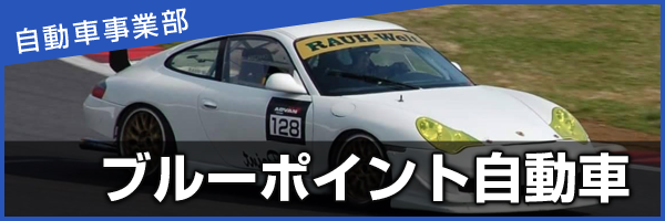 ブルーポイント自動車