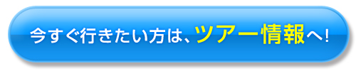 今すぐ行きたい方は、ツアーイベント情報へ！